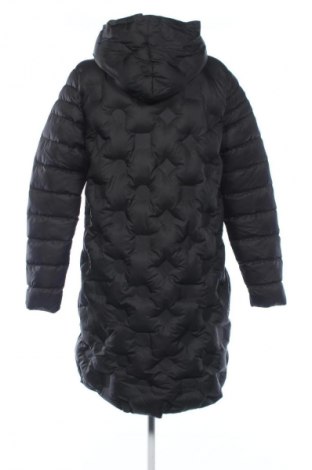 Dámská bunda  Unbranded, Velikost L, Barva Černá, Cena  1 395,00 Kč