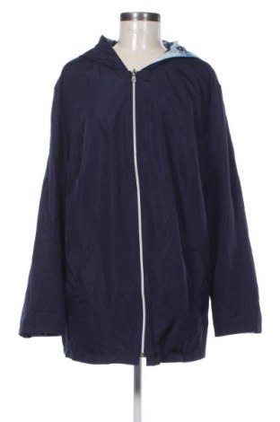 Dámska bunda  Unbranded, Veľkosť XXL, Farba Viacfarebná, Cena  25,95 €