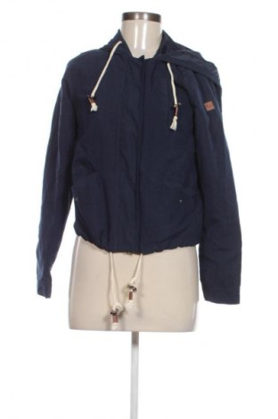 Kurtka damska Unbranded, Rozmiar XS, Kolor Niebieski, Cena 61,99 zł