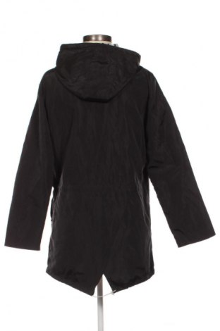 Γυναικείο μπουφάν Unbranded, Μέγεθος M, Χρώμα Μαύρο, Τιμή 15,99 €