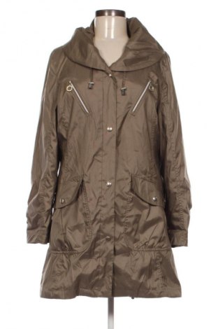 Damenjacke Unbranded, Größe M, Farbe Beige, Preis 13,99 €