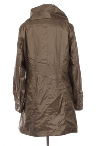 Damenjacke Unbranded, Größe M, Farbe Beige, Preis 13,99 €