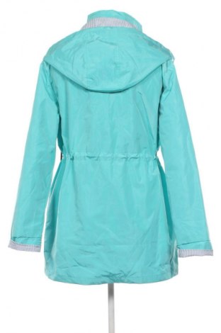 Geacă de femei Unbranded, Mărime S, Culoare Albastru, Preț 65,99 Lei