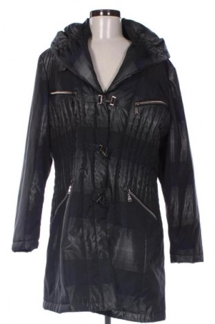 Dámská bunda  Unbranded, Velikost XXL, Barva Vícebarevné, Cena  734,00 Kč