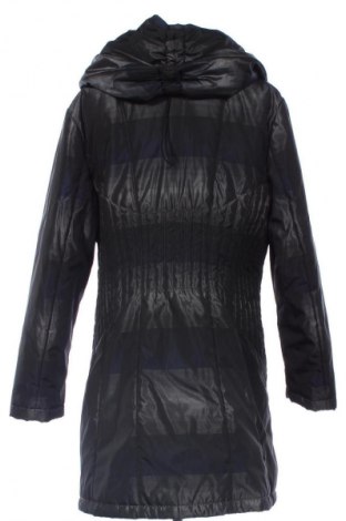 Dámská bunda  Unbranded, Velikost XXL, Barva Vícebarevné, Cena  734,00 Kč