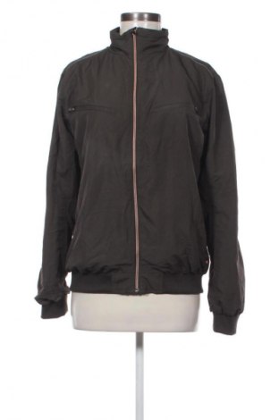 Dámska bunda  Unbranded, Veľkosť M, Farba Sivá, Cena  12,95 €