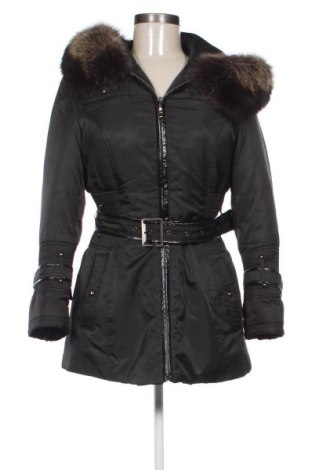 Dámská bunda  Unbranded, Velikost XXL, Barva Černá, Cena  909,00 Kč