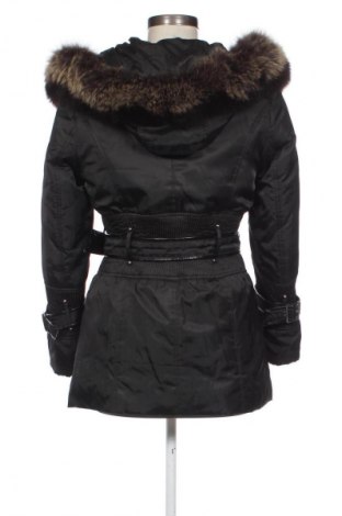 Dámská bunda  Unbranded, Velikost XXL, Barva Černá, Cena  909,00 Kč