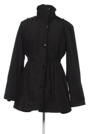 Geacă de femei BIGDART, Mărime M, Culoare Negru, Preț 65,99 Lei