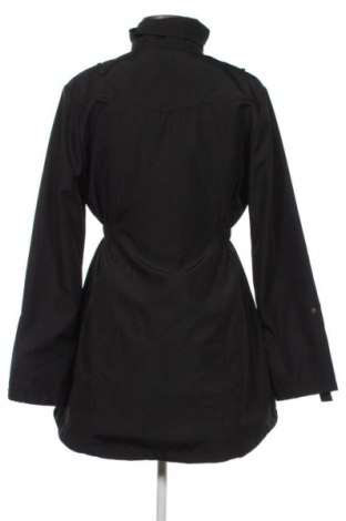 Geacă de femei BIGDART, Mărime M, Culoare Negru, Preț 65,99 Lei