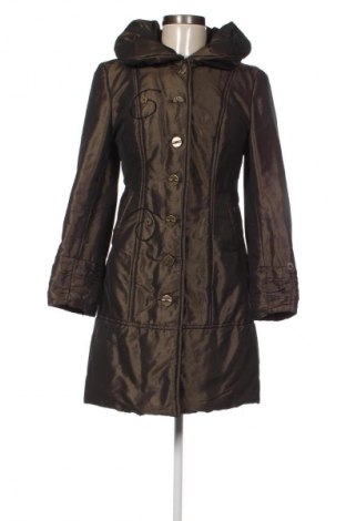 Dámská bunda  Unbranded, Velikost L, Barva Hnědá, Cena  734,00 Kč