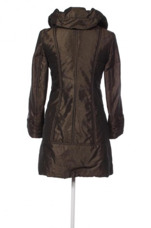 Dámská bunda  Unbranded, Velikost L, Barva Hnědá, Cena  734,00 Kč