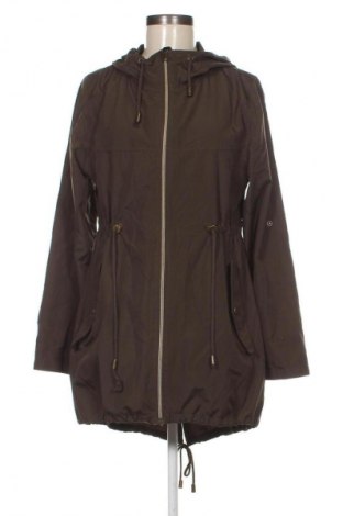 Geacă de femei Primark, Mărime M, Culoare Verde, Preț 76,99 Lei