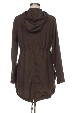 Geacă de femei Primark, Mărime M, Culoare Verde, Preț 76,99 Lei