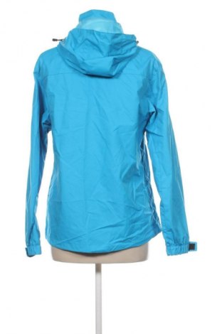 Kurtka damska Unbranded, Rozmiar L, Kolor Niebieski, Cena 51,99 zł