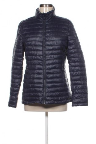 Damenjacke Unbranded, Größe XL, Farbe Blau, Preis € 17,99