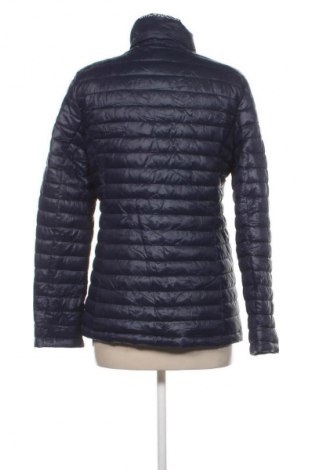 Damenjacke Unbranded, Größe XL, Farbe Blau, Preis € 17,99