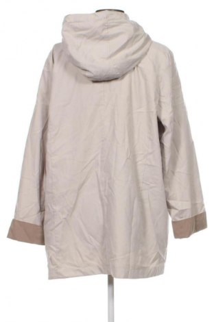 Damenjacke Unbranded, Größe XL, Farbe Beige, Preis 18,99 €