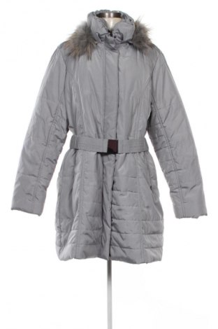 Geacă de femei Unbranded, Mărime 3XL, Culoare Gri, Preț 152,63 Lei