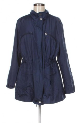 Geacă de femei Unbranded, Mărime XL, Culoare Albastru, Preț 82,99 Lei