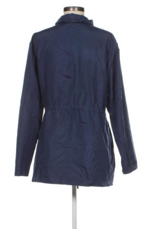 Geacă de femei Unbranded, Mărime XL, Culoare Albastru, Preț 82,99 Lei