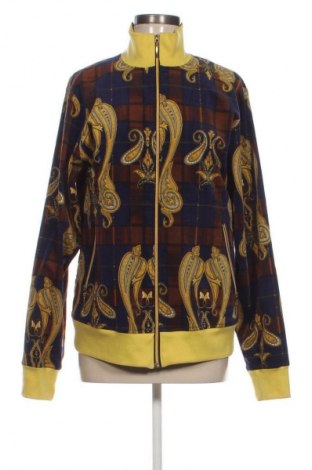 Geacă de femei Unbranded, Mărime XXL, Culoare Multicolor, Preț 126,40 Lei