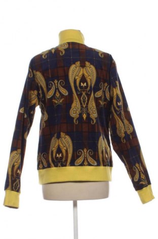 Geacă de femei Unbranded, Mărime XXL, Culoare Multicolor, Preț 126,40 Lei