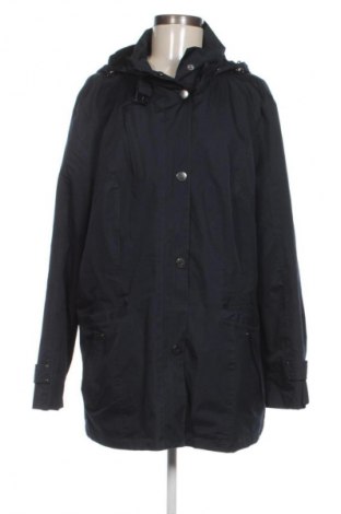 Geacă de femei Unbranded, Mărime XL, Culoare Negru, Preț 87,99 Lei