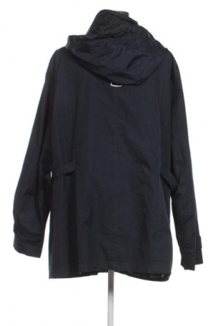 Geacă de femei Unbranded, Mărime XL, Culoare Negru, Preț 87,99 Lei