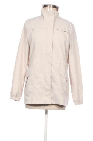 Damenjacke Unbranded, Größe XL, Farbe Beige, Preis 18,99 €