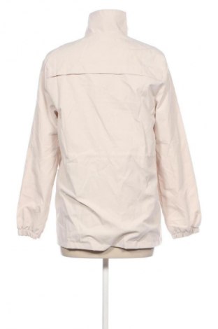 Damenjacke Unbranded, Größe XL, Farbe Beige, Preis 18,99 €