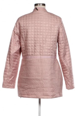 Damenjacke Unbranded, Größe M, Farbe Aschrosa, Preis 14,99 €