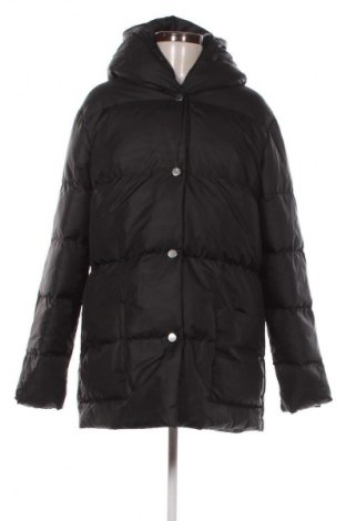 Geacă de femei Unbranded, Mărime M, Culoare Negru, Preț 126,00 Lei