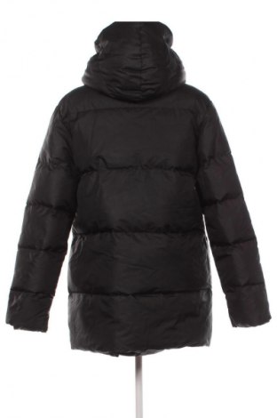 Geacă de femei Unbranded, Mărime M, Culoare Negru, Preț 126,00 Lei