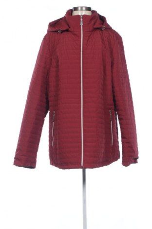 Női dzseki Unbranded, Méret XL, Szín Piros, Ár 5 151 Ft