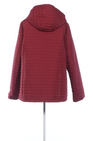 Női dzseki Unbranded, Méret XL, Szín Piros, Ár 5 151 Ft