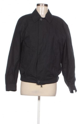 Geacă de femei Unbranded, Mărime S, Culoare Negru, Preț 63,99 Lei