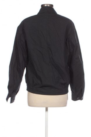 Geacă de femei Unbranded, Mărime S, Culoare Negru, Preț 63,99 Lei