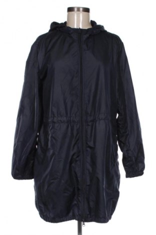 Geacă de femei Unbranded, Mărime L, Culoare Albastru, Preț 58,99 Lei