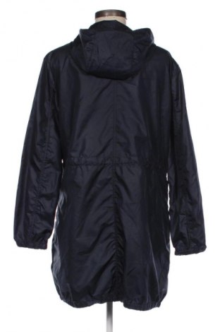 Geacă de femei Unbranded, Mărime L, Culoare Albastru, Preț 58,99 Lei