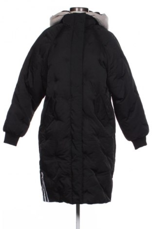 Damenjacke Unbranded, Größe S, Farbe Schwarz, Preis 29,66 €