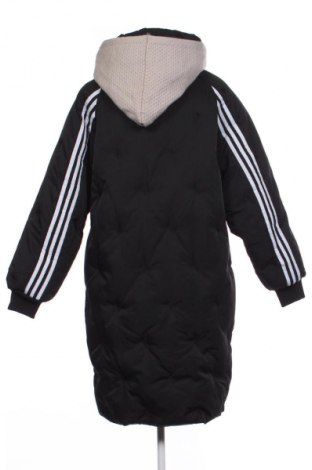 Damenjacke Unbranded, Größe S, Farbe Schwarz, Preis 29,66 €