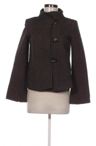 Damenjacke Unbranded, Größe S, Farbe Mehrfarbig, Preis 24,49 €