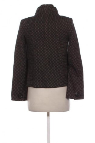 Damenjacke Unbranded, Größe S, Farbe Mehrfarbig, Preis 24,49 €