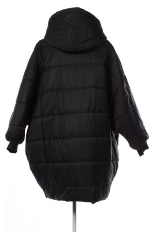 Damenjacke Unbranded, Größe M, Farbe Schwarz, Preis 29,66 €