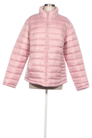Geacă de femei Unbranded, Mărime XL, Culoare Roz, Preț 78,99 Lei