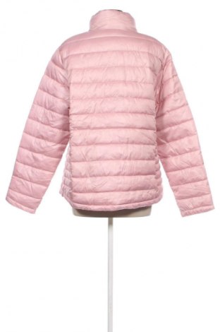 Geacă de femei Unbranded, Mărime XL, Culoare Roz, Preț 78,99 Lei