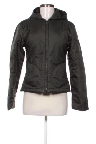 Damenjacke Unbranded, Größe S, Farbe Grün, Preis 24,55 €