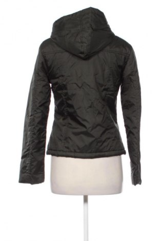 Damenjacke Unbranded, Größe S, Farbe Grün, Preis 24,55 €