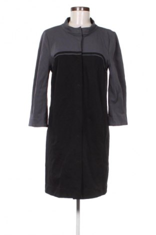 Ruha Penny Black, Méret L, Szín Sokszínű, Ár 16 443 Ft